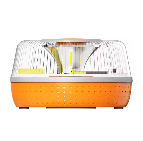 Luz V16 Con Geolocalizacion LED SOS V16 Beacon Led Warning Emergency Light