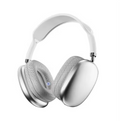 High Fidelity P9 Wireless Headphones – Strong Bass, Over-Ear, Noise Cancelling, Head-Mounted Bluetooth Headset