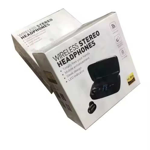 Air Wireless Earbuds Pods Pro2 Oem Pods 3 Anc Earphone In-ear With Logo Vaild Serie Number